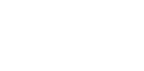 MOON ZOOM PRESS